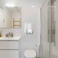 Revente - Maison de ville -
Orihuela Costa - Las Filipinas