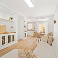 Revente - Maison de ville -
Orihuela Costa - Las Filipinas