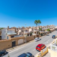 Revente - Maison de ville -
Orihuela Costa - Las Filipinas