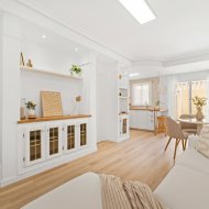 Revente - Maison de ville -
Orihuela Costa - Las Filipinas