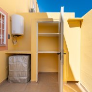 Revente - Maison de ville -
Orihuela Costa - Las Filipinas