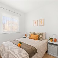 Revente - Maison de ville -
Orihuela Costa - Las Filipinas