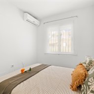 Revente - Maison de ville -
Orihuela Costa - Las Filipinas