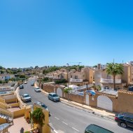 Revente - Maison de ville -
Orihuela Costa - Las Filipinas
