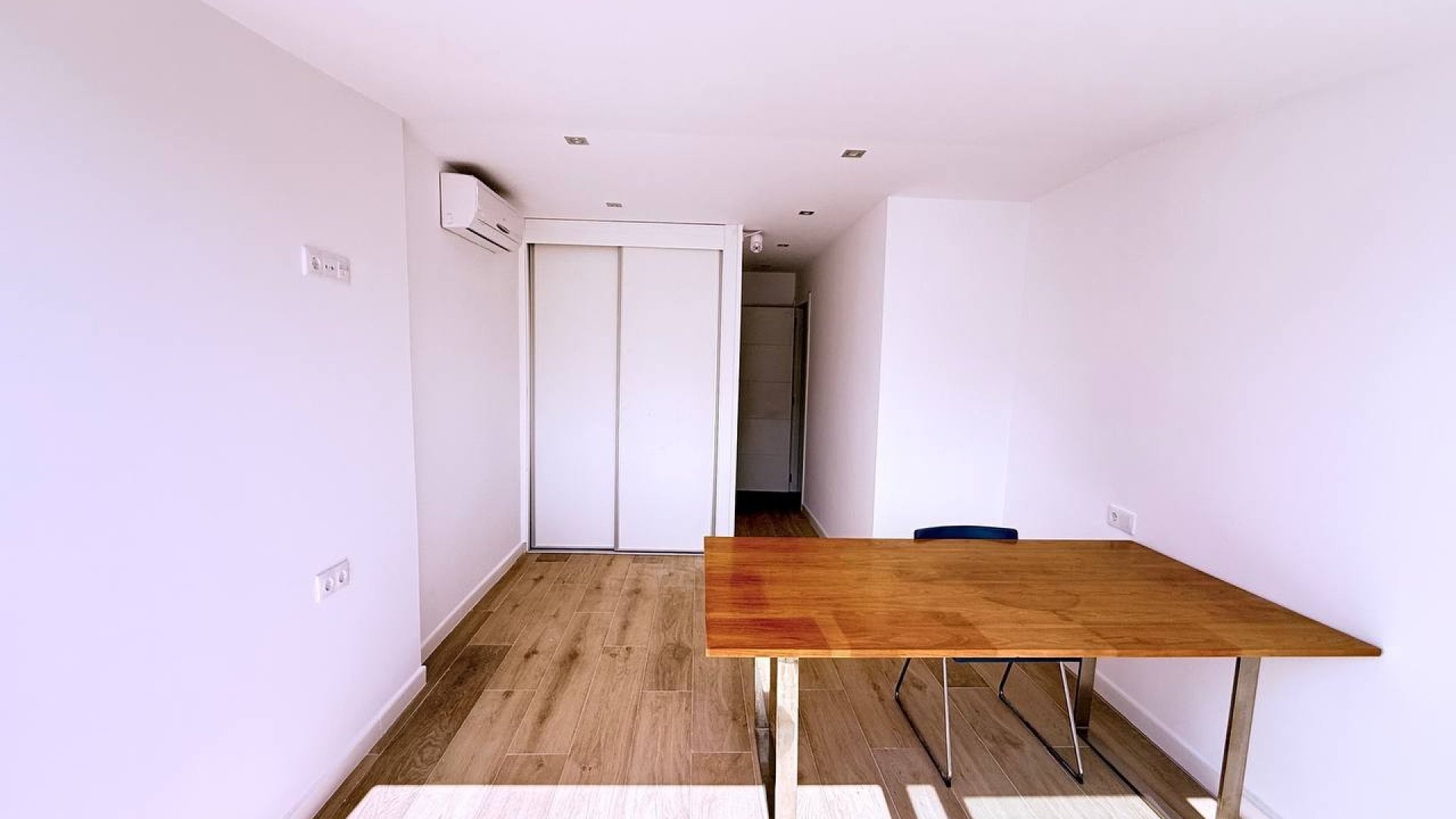 Revente - Maison de ville -
Orihuela Costa - Las Filipinas