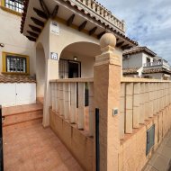 Revente - Maison de ville -
Orihuela Costa - Lomas De Cabo Roig