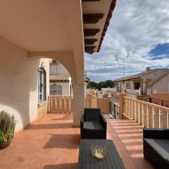 Revente - Maison de ville -
Orihuela Costa - Lomas De Cabo Roig