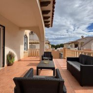 Revente - Maison de ville -
Orihuela Costa - Lomas De Cabo Roig