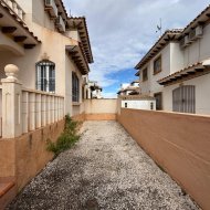 Revente - Maison de ville -
Orihuela Costa - Lomas De Cabo Roig