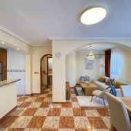 Revente - Maison de ville -
Orihuela Costa - Lomas De Cabo Roig