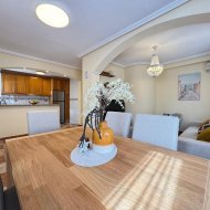 Revente - Maison de ville -
Orihuela Costa - Lomas De Cabo Roig