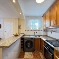 Revente - Maison de ville -
Orihuela Costa - Lomas De Cabo Roig