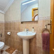 Revente - Maison de ville -
Orihuela Costa - Lomas De Cabo Roig