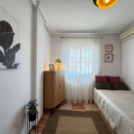 Revente - Maison de ville -
Orihuela Costa - Lomas De Cabo Roig