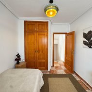 Revente - Maison de ville -
Orihuela Costa - Lomas De Cabo Roig