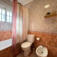 Revente - Maison de ville -
Orihuela Costa - Lomas De Cabo Roig