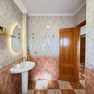 Revente - Maison de ville -
Orihuela Costa - Lomas De Cabo Roig