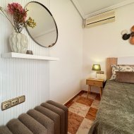 Revente - Maison de ville -
Orihuela Costa - Lomas De Cabo Roig