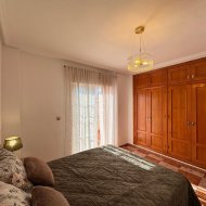 Revente - Maison de ville -
Orihuela Costa - Lomas De Cabo Roig