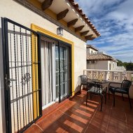 Revente - Maison de ville -
Orihuela Costa - Lomas De Cabo Roig