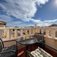 Revente - Maison de ville -
Orihuela Costa - Lomas De Cabo Roig