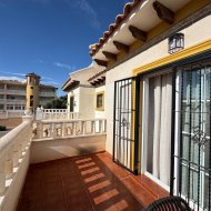 Revente - Maison de ville -
Orihuela Costa - Lomas De Cabo Roig