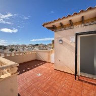 Revente - Maison de ville -
Orihuela Costa - Lomas De Cabo Roig