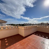 Revente - Maison de ville -
Orihuela Costa - Lomas De Cabo Roig