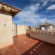 Revente - Maison de ville -
Orihuela Costa - Lomas De Cabo Roig