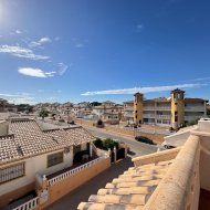 Revente - Maison de ville -
Orihuela Costa - Lomas De Cabo Roig