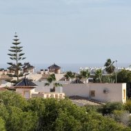 Revente - Maison de ville -
Orihuela Costa - Lomas De Cabo Roig