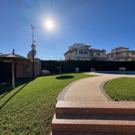 Revente - Maison de ville -
Orihuela Costa - Lomas De Cabo Roig