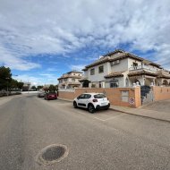 Revente - Maison de ville -
Orihuela Costa - Lomas De Cabo Roig