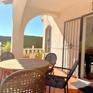 Revente - Maison de ville -
Orihuela Costa - Lomas De Cabo Roig