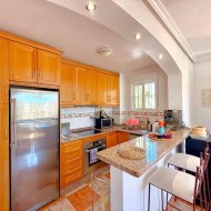Revente - Maison de ville -
Orihuela Costa - Lomas De Cabo Roig