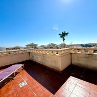Revente - Maison de ville -
Orihuela Costa - Lomas De Cabo Roig