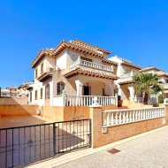 Revente - Maison de ville -
Orihuela Costa - Lomas De Cabo Roig