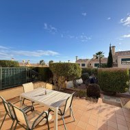 Revente - Maison de ville -
Orihuela Costa - Lomas de Campoamor