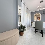 Revente - Maison de ville -
Orihuela Costa - Lomas de Campoamor