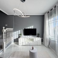 Revente - Maison de ville -
Orihuela Costa - Lomas de Campoamor