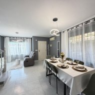 Revente - Maison de ville -
Orihuela Costa - Lomas de Campoamor