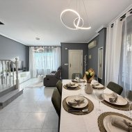 Revente - Maison de ville -
Orihuela Costa - Lomas de Campoamor