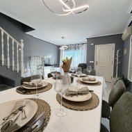 Revente - Maison de ville -
Orihuela Costa - Lomas de Campoamor