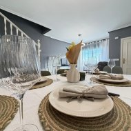 Revente - Maison de ville -
Orihuela Costa - Lomas de Campoamor