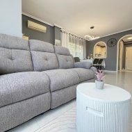 Revente - Maison de ville -
Orihuela Costa - Lomas de Campoamor