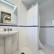 Revente - Maison de ville -
Orihuela Costa - Lomas de Campoamor