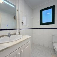 Revente - Maison de ville -
Orihuela Costa - Lomas de Campoamor