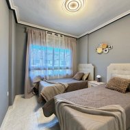 Revente - Maison de ville -
Orihuela Costa - Lomas de Campoamor