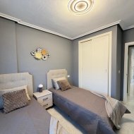 Revente - Maison de ville -
Orihuela Costa - Lomas de Campoamor