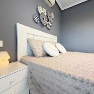 Revente - Maison de ville -
Orihuela Costa - Lomas de Campoamor